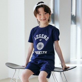 »óǰÀ̹ÌÁö »óǰÀ̹ÌÁö