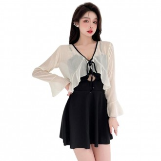 »óǰÀ̹ÌÁö »óǰÀ̹ÌÁö