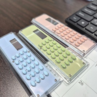 »óǰÀ̹ÌÁö »óǰÀ̹ÌÁö