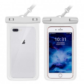 »óǰÀ̹ÌÁö »óǰÀ̹ÌÁö