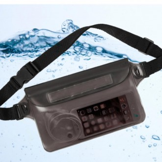 »óǰÀ̹ÌÁö »óǰÀ̹ÌÁö