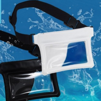 »óǰÀ̹ÌÁö »óǰÀ̹ÌÁö