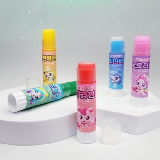 »óǰÀ̹ÌÁö »óǰÀ̹ÌÁö