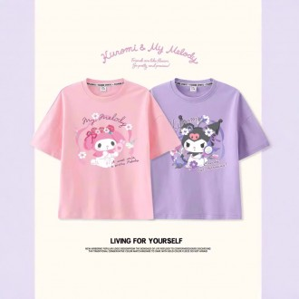 »óǰÀ̹ÌÁö »óǰÀ̹ÌÁö