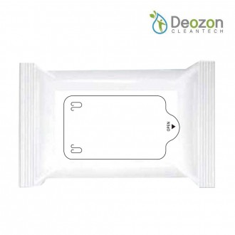 »óǰÀ̹ÌÁö »óǰÀ̹ÌÁö