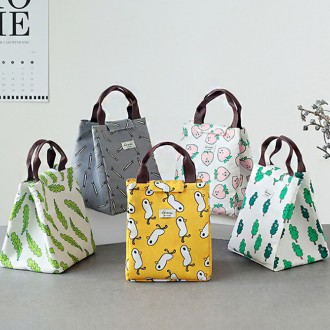 »óǰÀ̹ÌÁö »óǰÀ̹ÌÁö