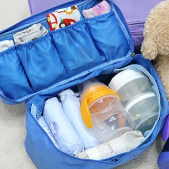 »óǰÀ̹ÌÁö »óǰÀ̹ÌÁö