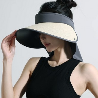 »óǰÀ̹ÌÁö »óǰÀ̹ÌÁö