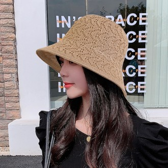 »óǰÀ̹ÌÁö »óǰÀ̹ÌÁö