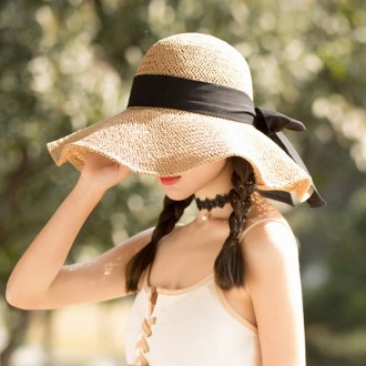 »óǰÀ̹ÌÁö »óǰÀ̹ÌÁö