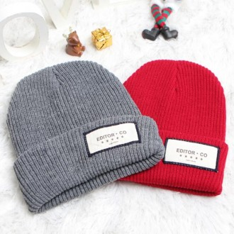 »óǰÀ̹ÌÁö »óǰÀ̹ÌÁö