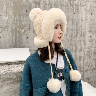 »óǰÀ̹ÌÁö »óǰÀ̹ÌÁö