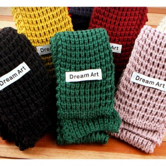 »óǰÀ̹ÌÁö »óǰÀ̹ÌÁö