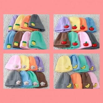 »óǰÀ̹ÌÁö »óǰÀ̹ÌÁö