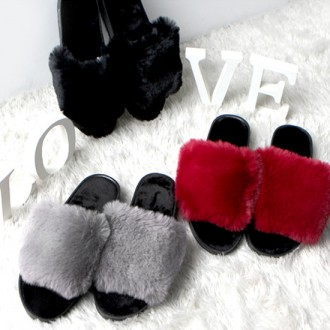 »óǰÀ̹ÌÁö »óǰÀ̹ÌÁö