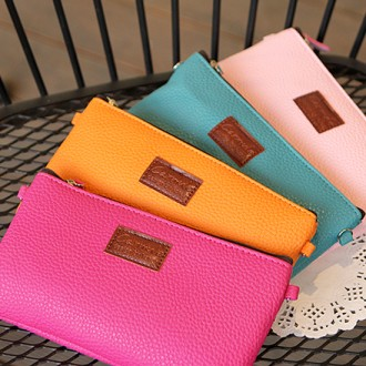 »óǰÀ̹ÌÁö »óǰÀ̹ÌÁö