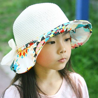 »óǰÀ̹ÌÁö »óǰÀ̹ÌÁö