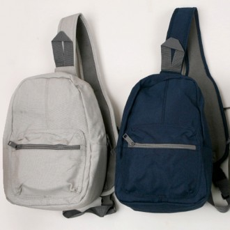 »óǰÀ̹ÌÁö »óǰÀ̹ÌÁö