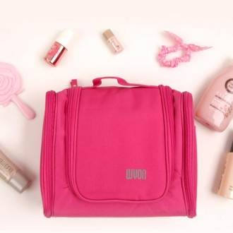 »óǰÀ̹ÌÁö »óǰÀ̹ÌÁö