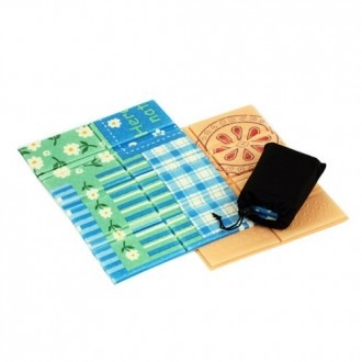 »óǰÀ̹ÌÁö »óǰÀ̹ÌÁö