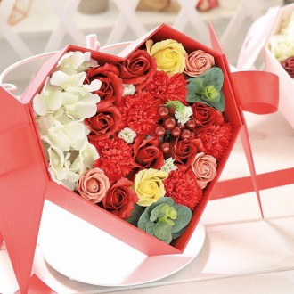 »óǰÀ̹ÌÁö »óǰÀ̹ÌÁö