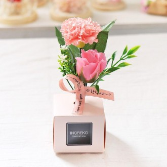 »óǰÀ̹ÌÁö »óǰÀ̹ÌÁö