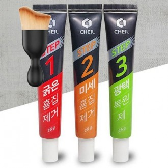 »óǰÀ̹ÌÁö »óǰÀ̹ÌÁö