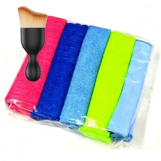 »óǰÀ̹ÌÁö »óǰÀ̹ÌÁö