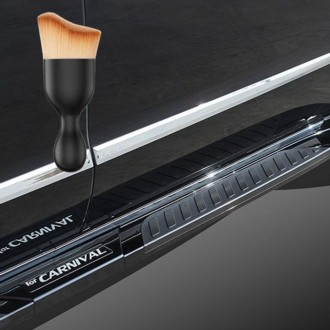 »óǰÀ̹ÌÁö »óǰÀ̹ÌÁö