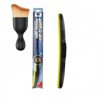 »óǰÀ̹ÌÁö »óǰÀ̹ÌÁö