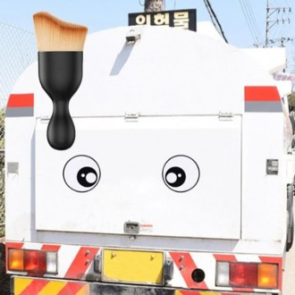 »óǰÀ̹ÌÁö »óǰÀ̹ÌÁö