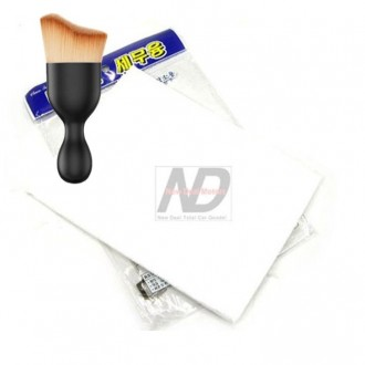 »óǰÀ̹ÌÁö »óǰÀ̹ÌÁö