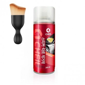 »óǰÀ̹ÌÁö »óǰÀ̹ÌÁö