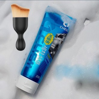 »óǰÀ̹ÌÁö »óǰÀ̹ÌÁö