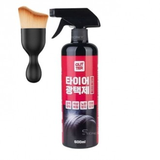 »óǰÀ̹ÌÁö »óǰÀ̹ÌÁö