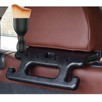 »óǰÀ̹ÌÁö »óǰÀ̹ÌÁö