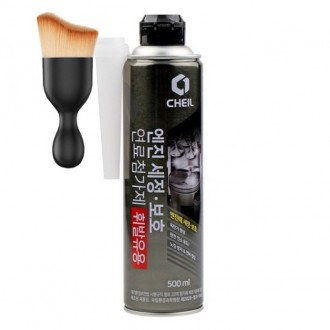 »óǰÀ̹ÌÁö »óǰÀ̹ÌÁö