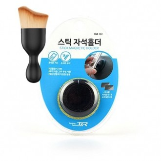 »óǰÀ̹ÌÁö »óǰÀ̹ÌÁö