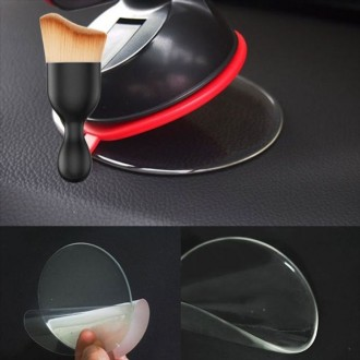 »óǰÀ̹ÌÁö »óǰÀ̹ÌÁö