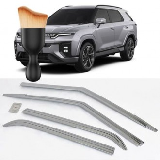 »óǰÀ̹ÌÁö »óǰÀ̹ÌÁö