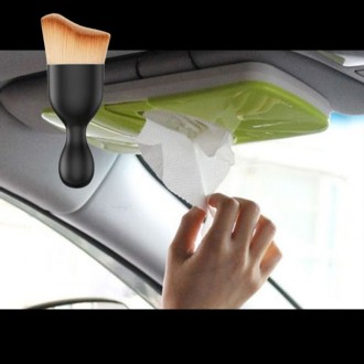 »óǰÀ̹ÌÁö »óǰÀ̹ÌÁö