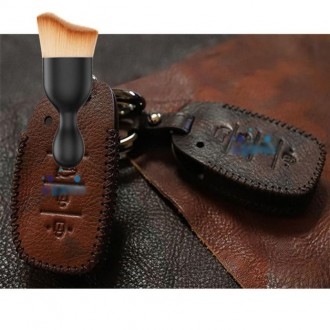 »óǰÀ̹ÌÁö »óǰÀ̹ÌÁö