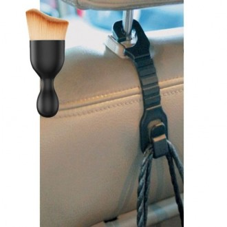 »óǰÀ̹ÌÁö »óǰÀ̹ÌÁö