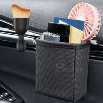 »óǰÀ̹ÌÁö »óǰÀ̹ÌÁö