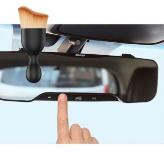 »óǰÀ̹ÌÁö »óǰÀ̹ÌÁö