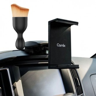 »óǰÀ̹ÌÁö »óǰÀ̹ÌÁö