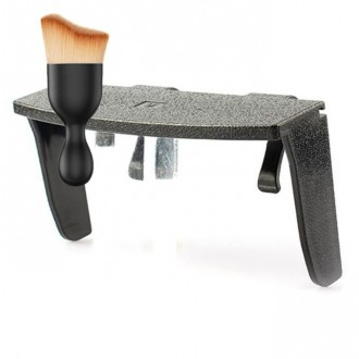 »óǰÀ̹ÌÁö »óǰÀ̹ÌÁö