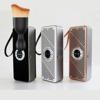 »óǰÀ̹ÌÁö »óǰÀ̹ÌÁö