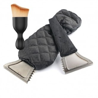 »óǰÀ̹ÌÁö »óǰÀ̹ÌÁö