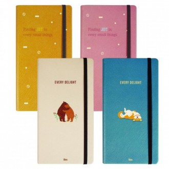 »óǰÀ̹ÌÁö »óǰÀ̹ÌÁö